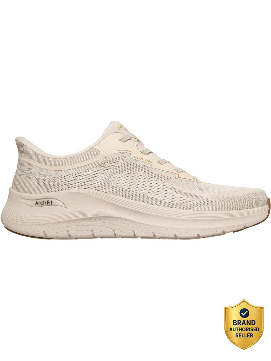 Image of Skechers Sneakers For Men (Olive , 11)
