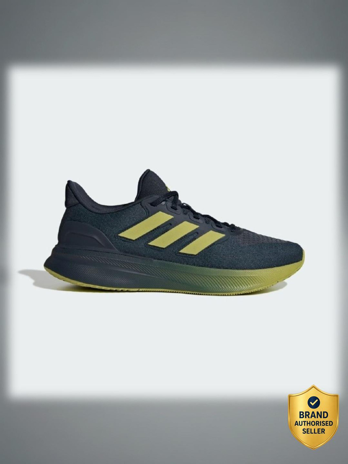 Image of ADIDAS ULTRABOUNCE 2 Outdoors For Men (Multicolor , 7)