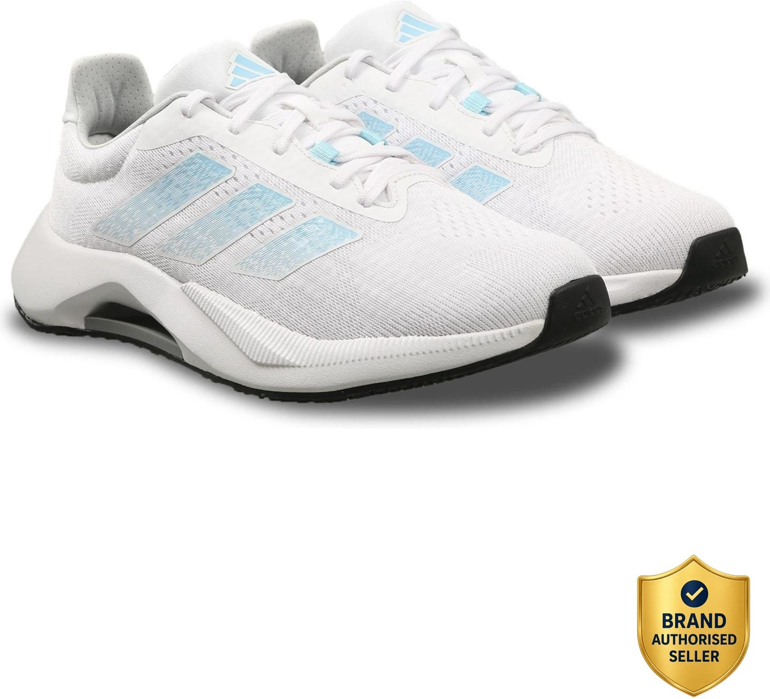 ADIDAS TorFlex Men's Running Shoes - Image 1