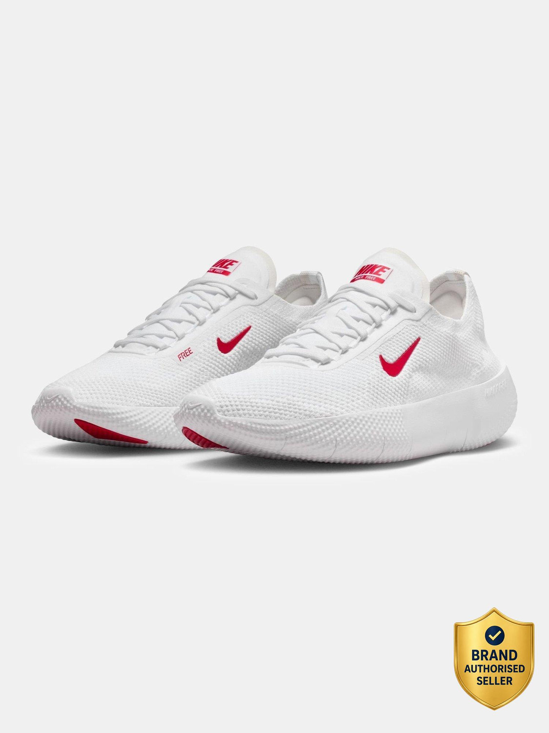 Image of NIKE ROSHE ONE HYP BR GPX Sneakers For Men (Blue , 7 UK /India)