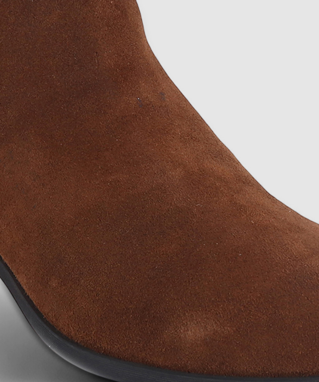 Image of RED CHIEF RC3895 Boots For Men (Brown , 10)