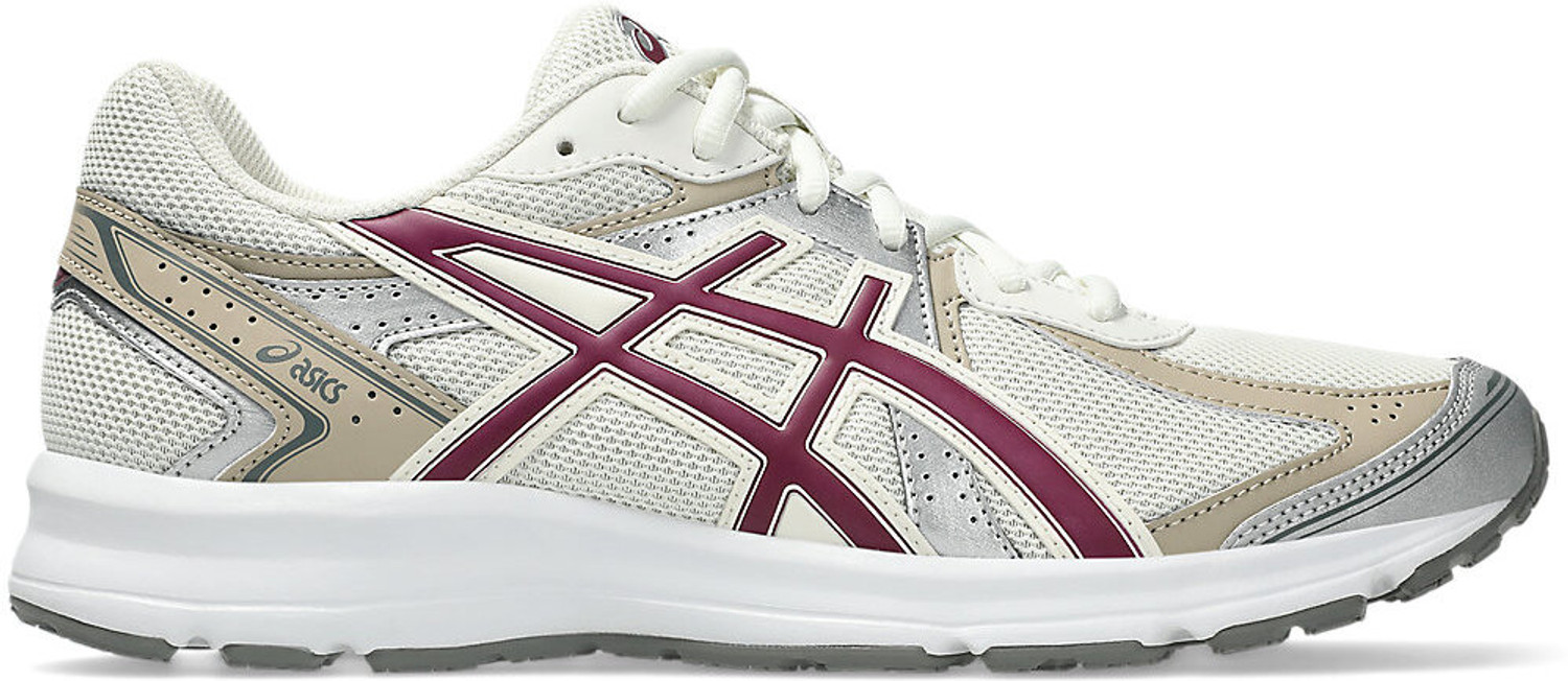 Asics JOG 100S Sneakers For Men