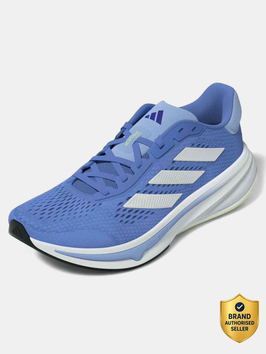Image of ADIDAS RESPONSE SUPER M Outdoors For Men (Multicolor , 6.5)