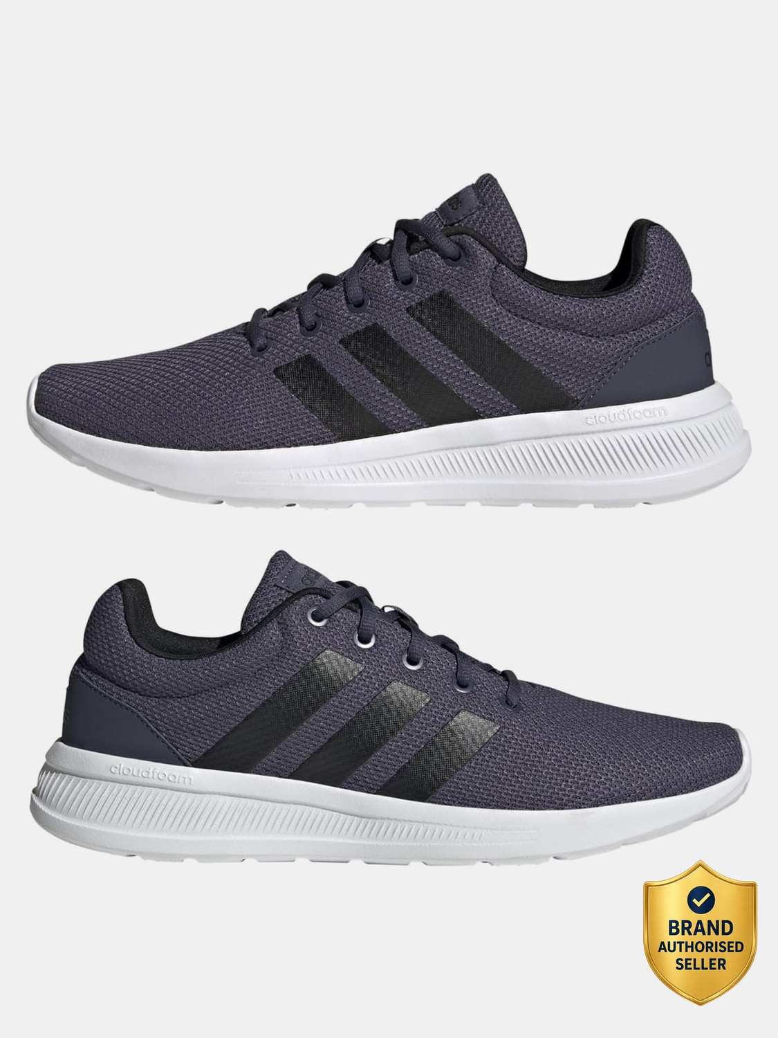 Image of ADIDAS RESPONSE SUPER M Outdoors For Men (Black , 8.5)