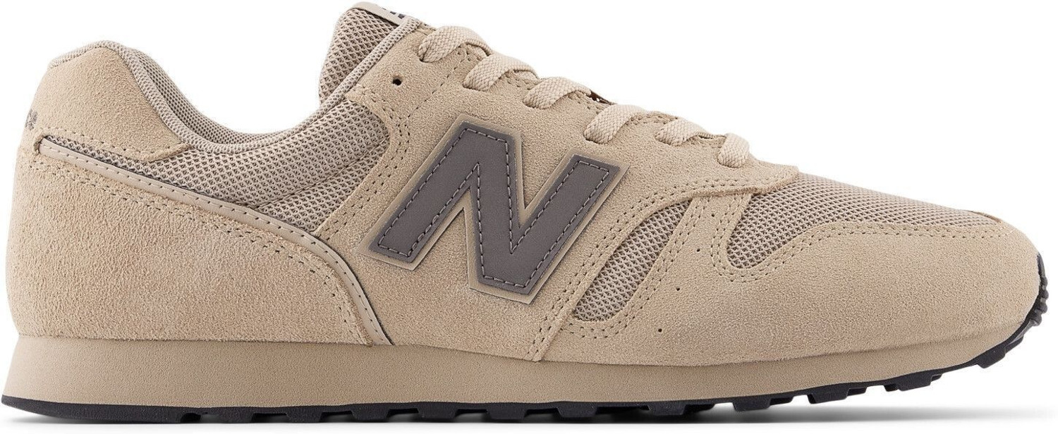 New Balance 373 Sneakers For Men - Image 1