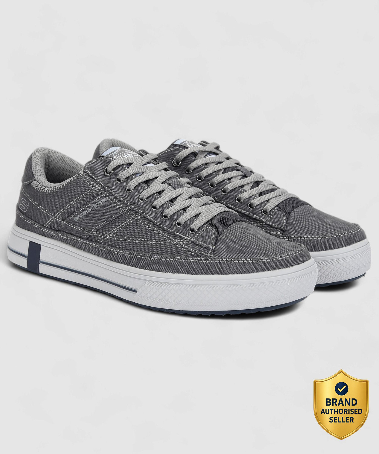 Skechers ARCADE 3.0 Men's Sneakers - Image 1
