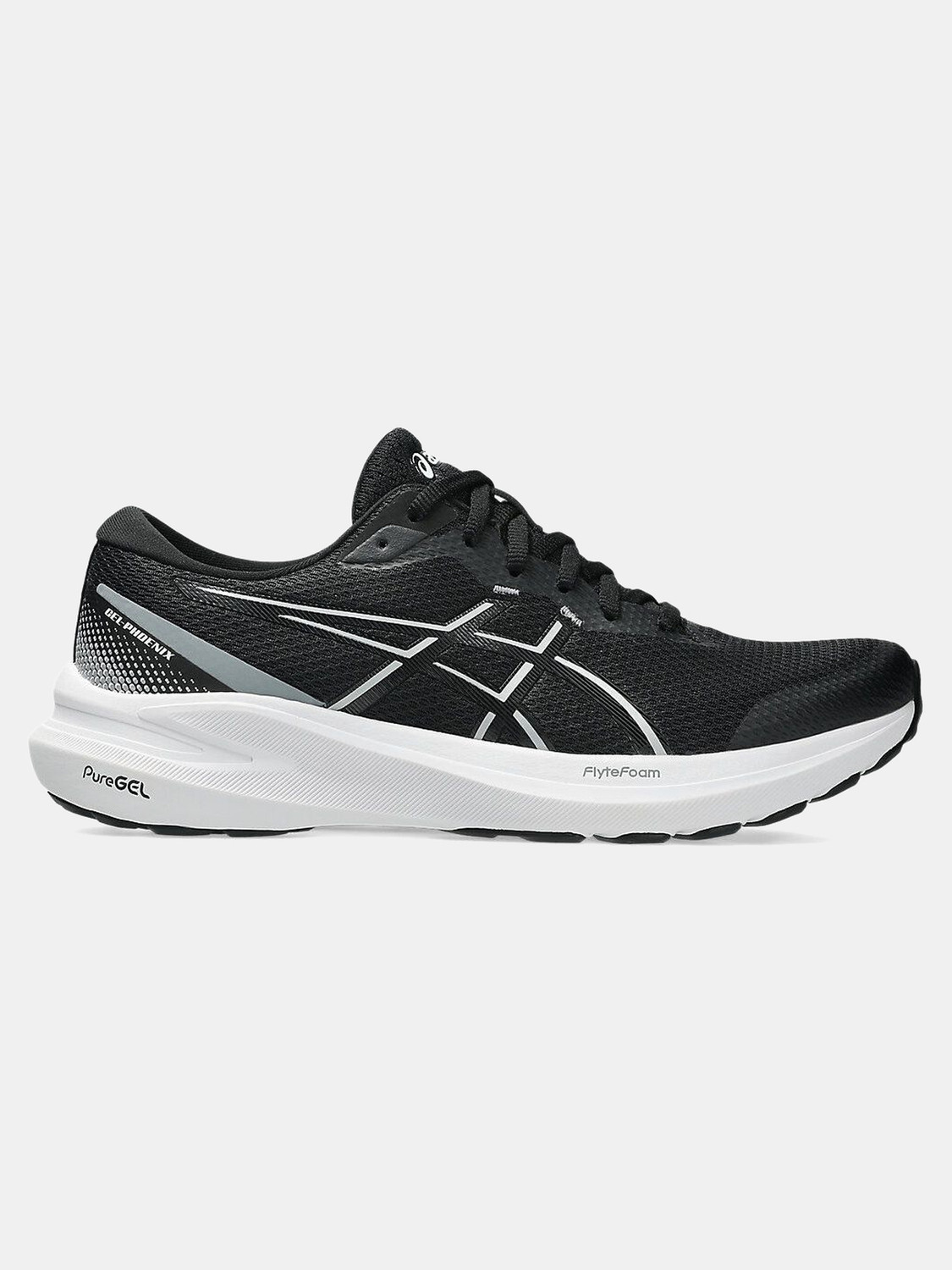 Image of Asics GEL-CHALLENGER 14 Outdoors For Men (Blue , 6)