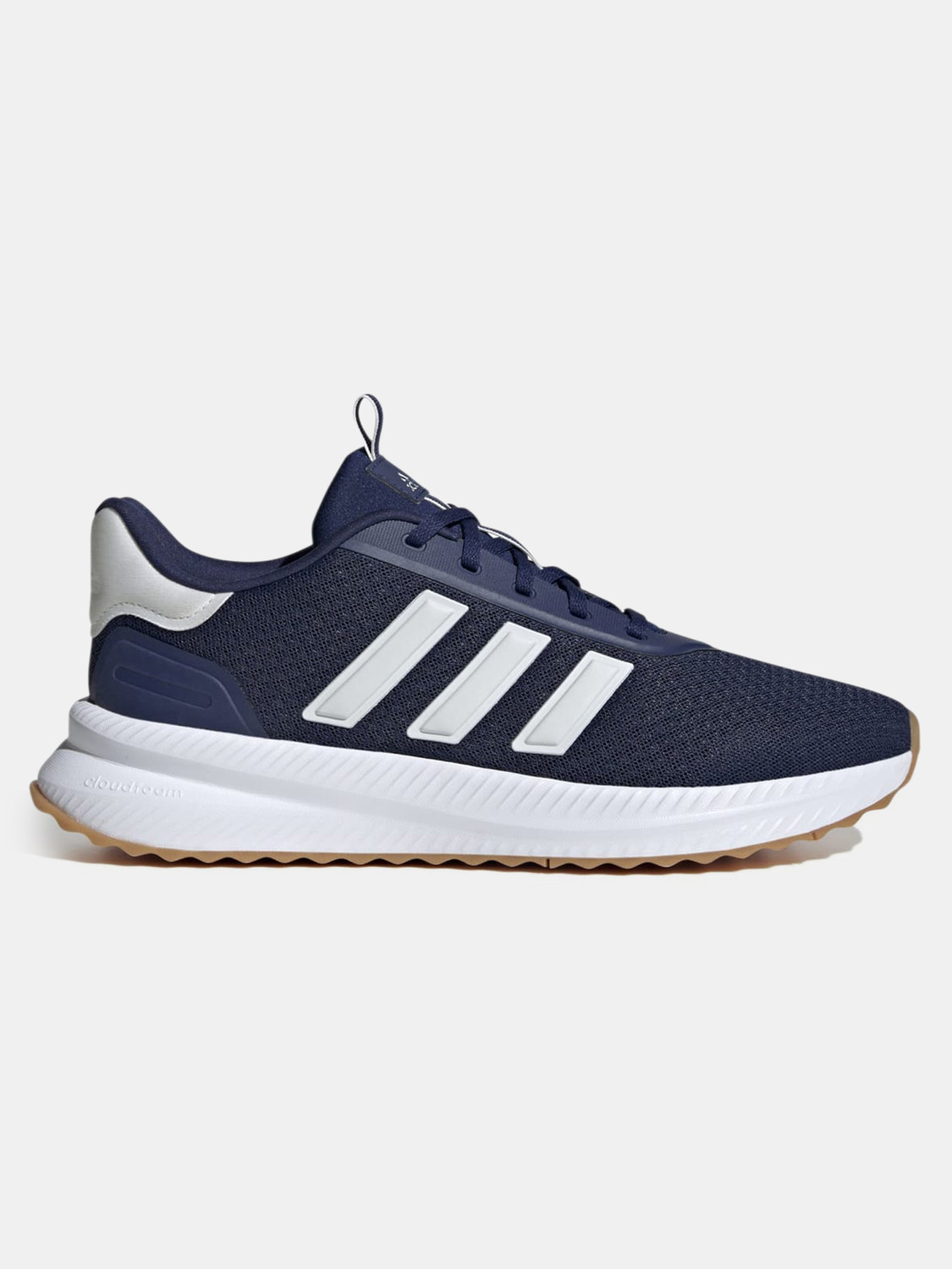 Image of ADIDAS X PLR CF Sneakers For Men (White , 6.5)