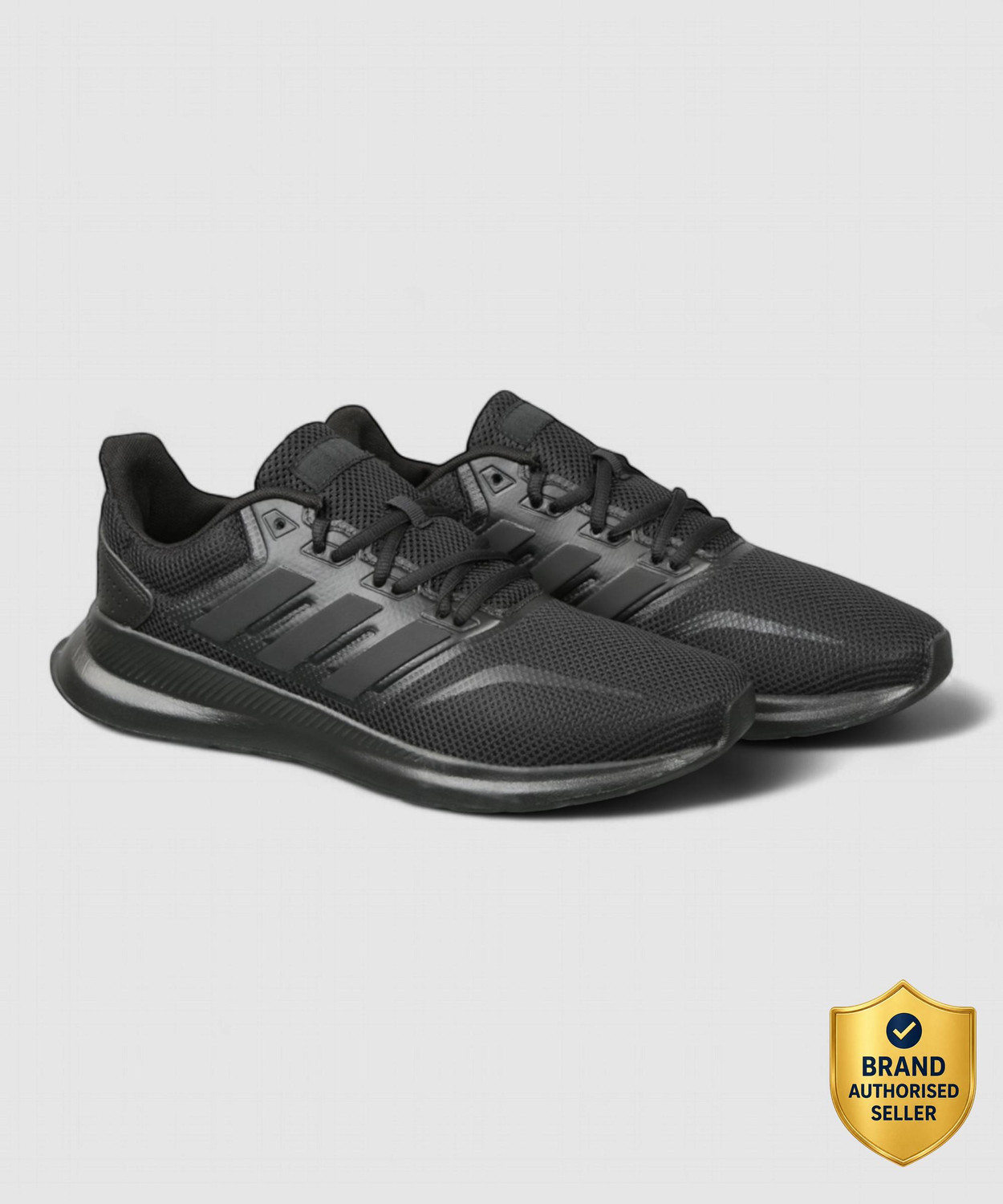 ADIDAS RUNFALCON Casuals For Men - Buy ADIDAS RUNFALCON Casuals For Men Online at Best Price - Shop Online for Footwears in India | Flipkart.com