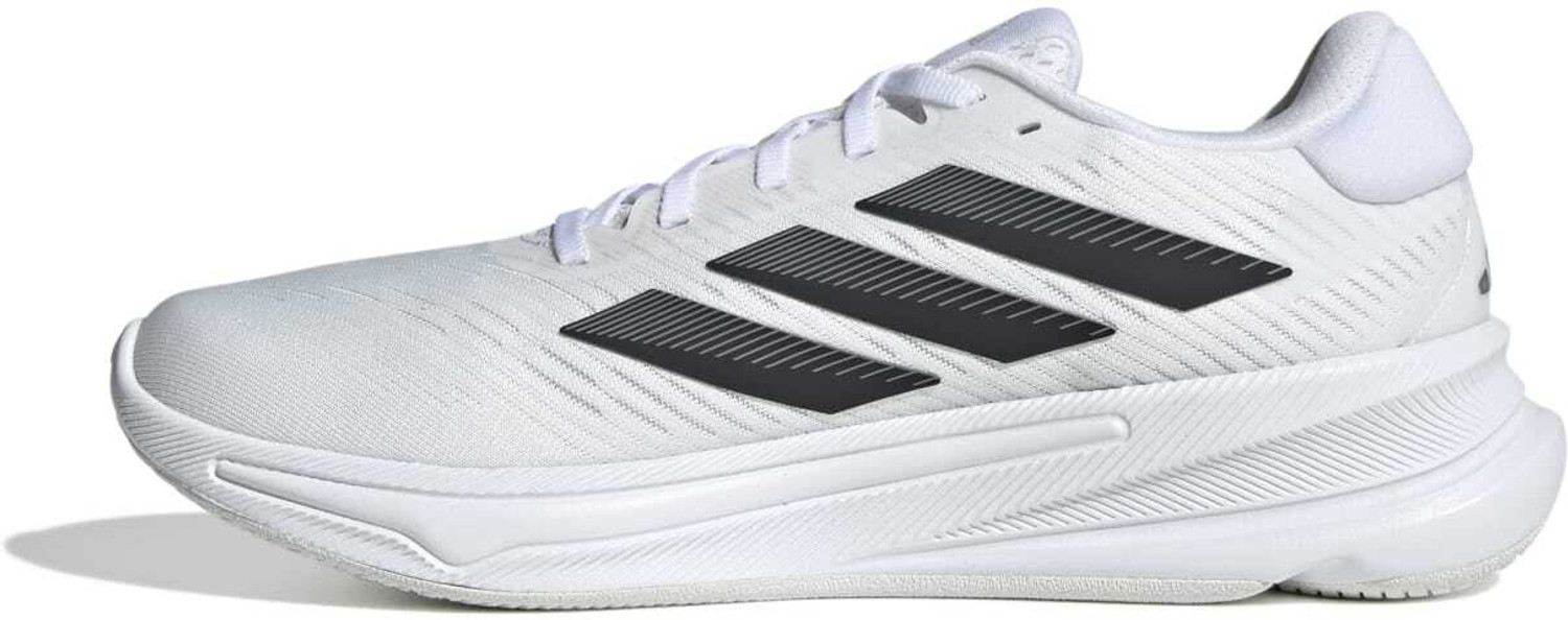 Image of ADIDAS SUPERNOVA STEP M Outdoors For Men (White , 7.5)