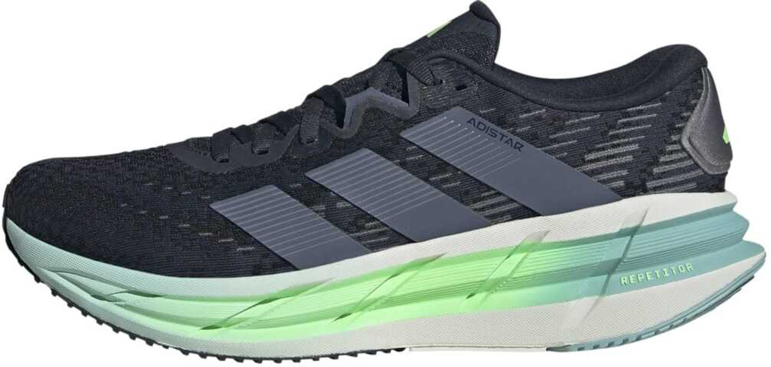 Image of ADIDAS ADISTAR 4 M Outdoors For Men (Blue , 12)