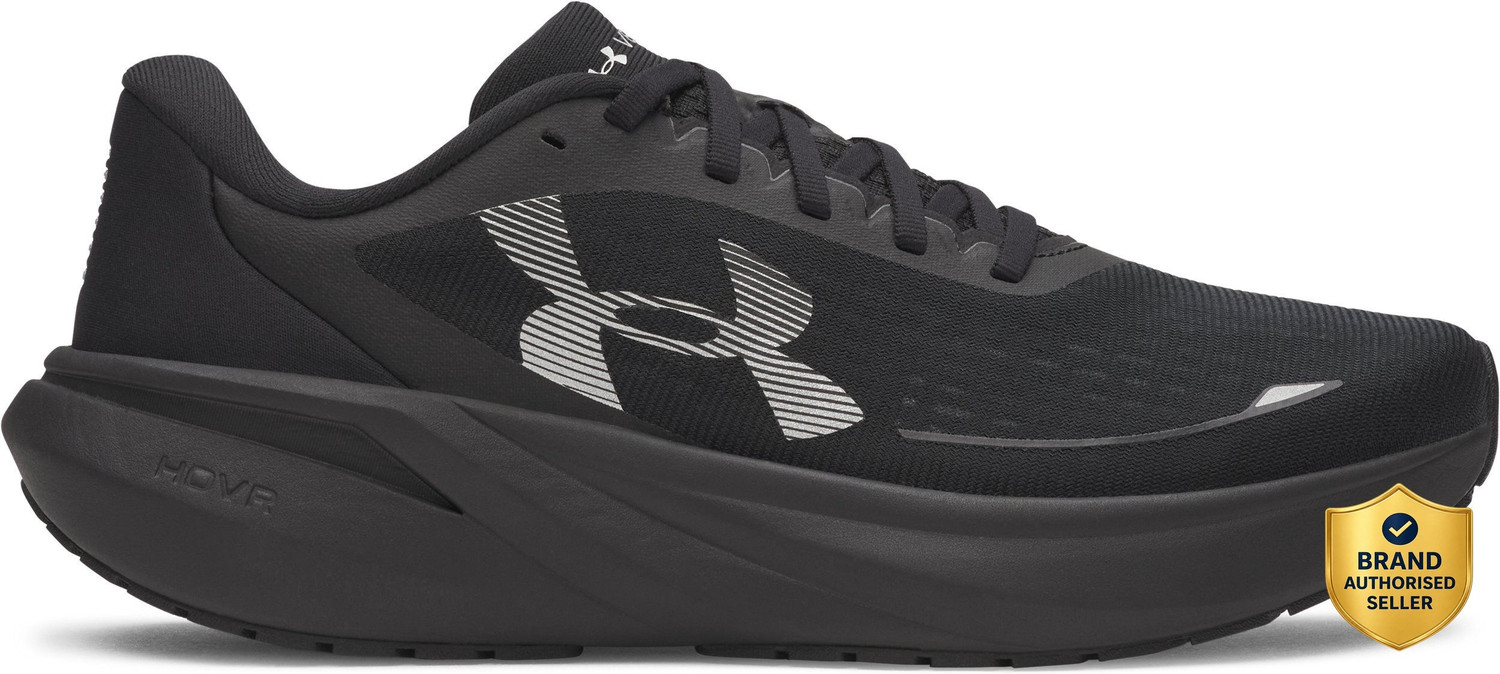 UNDER ARMOUR Velociti Pace Running Shoes For Men