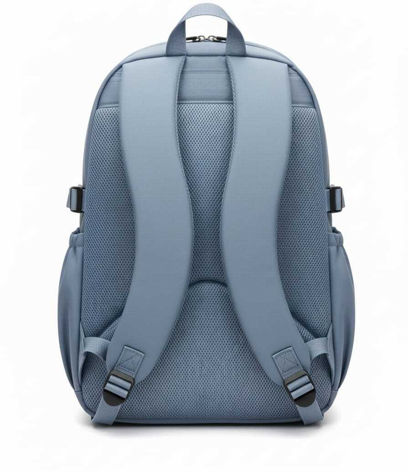 Image of TRIP Large 40 L Laptop Backpack Korean backpack (Pink)