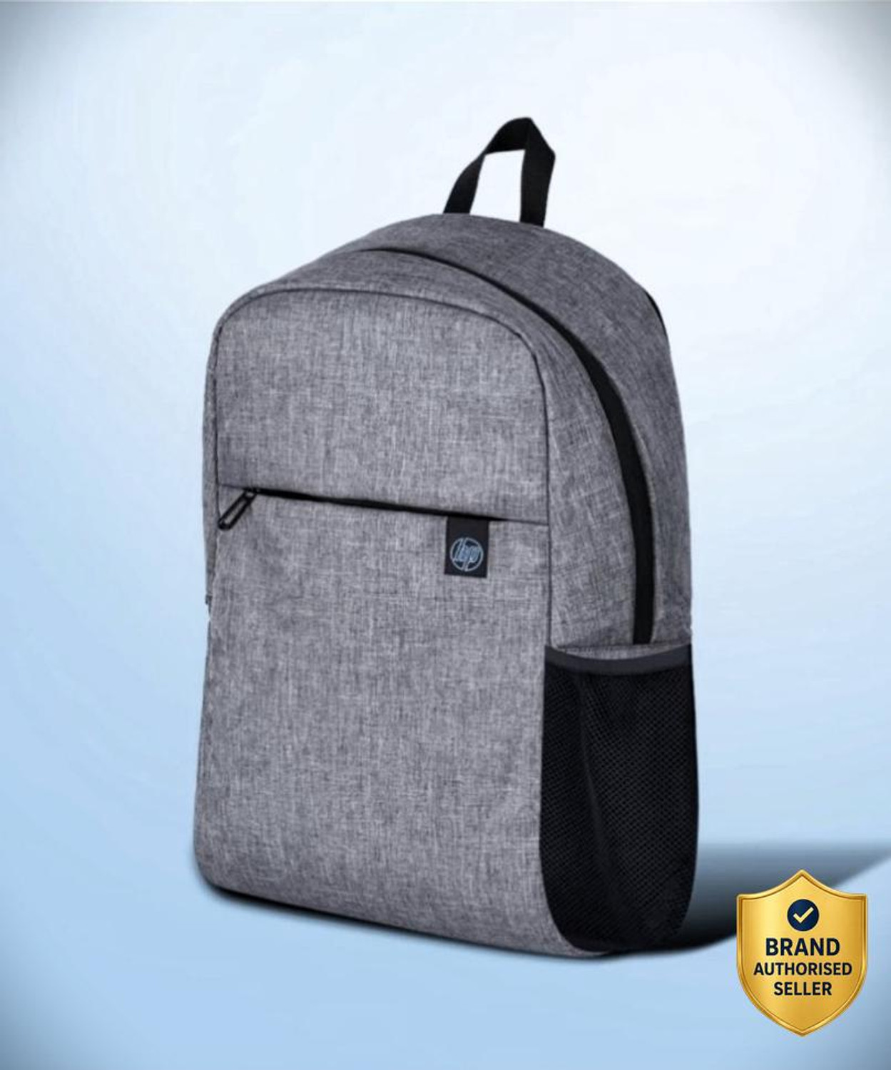 Image of HP Carry Case