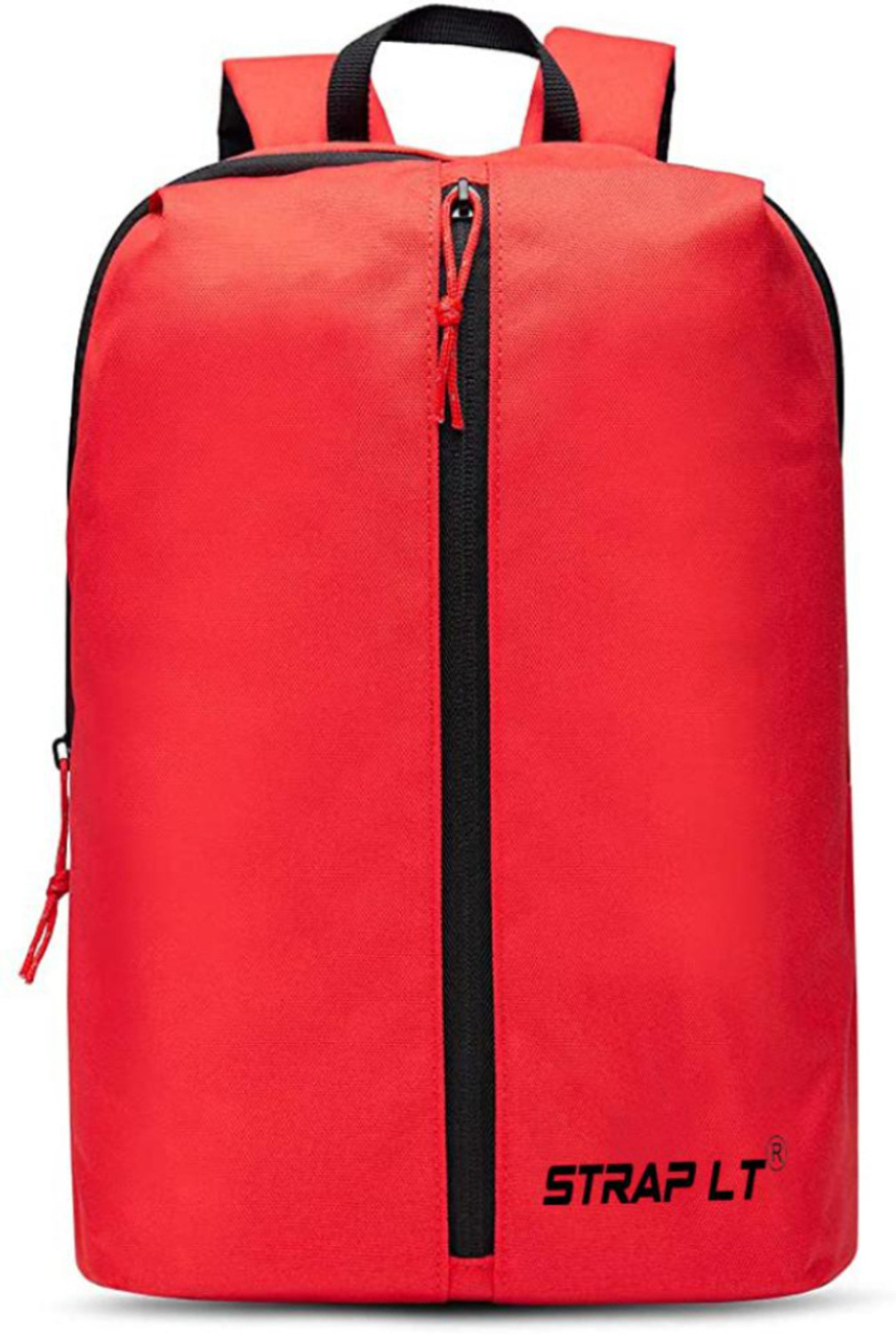 Image of GLOWVITY Blue Men & Women Sling Bag GK FIRM BLUE COLOUR SLING BAG FOR MEN AND WOMEN-05