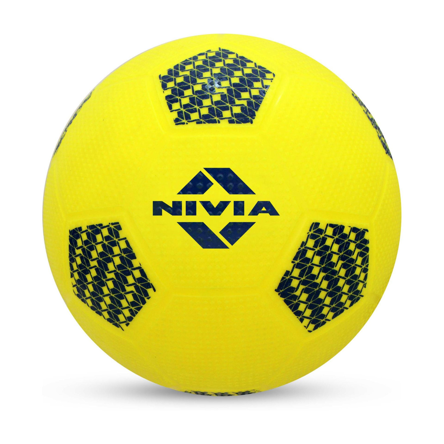 Image of Marman Superstar Football - Size: 5 (Standard, Pack of 1)