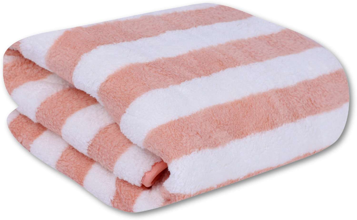 Image of klenvi Microfiber 400 GSM Bath, Beach, Face, Hair, Hand, Sport Towel
