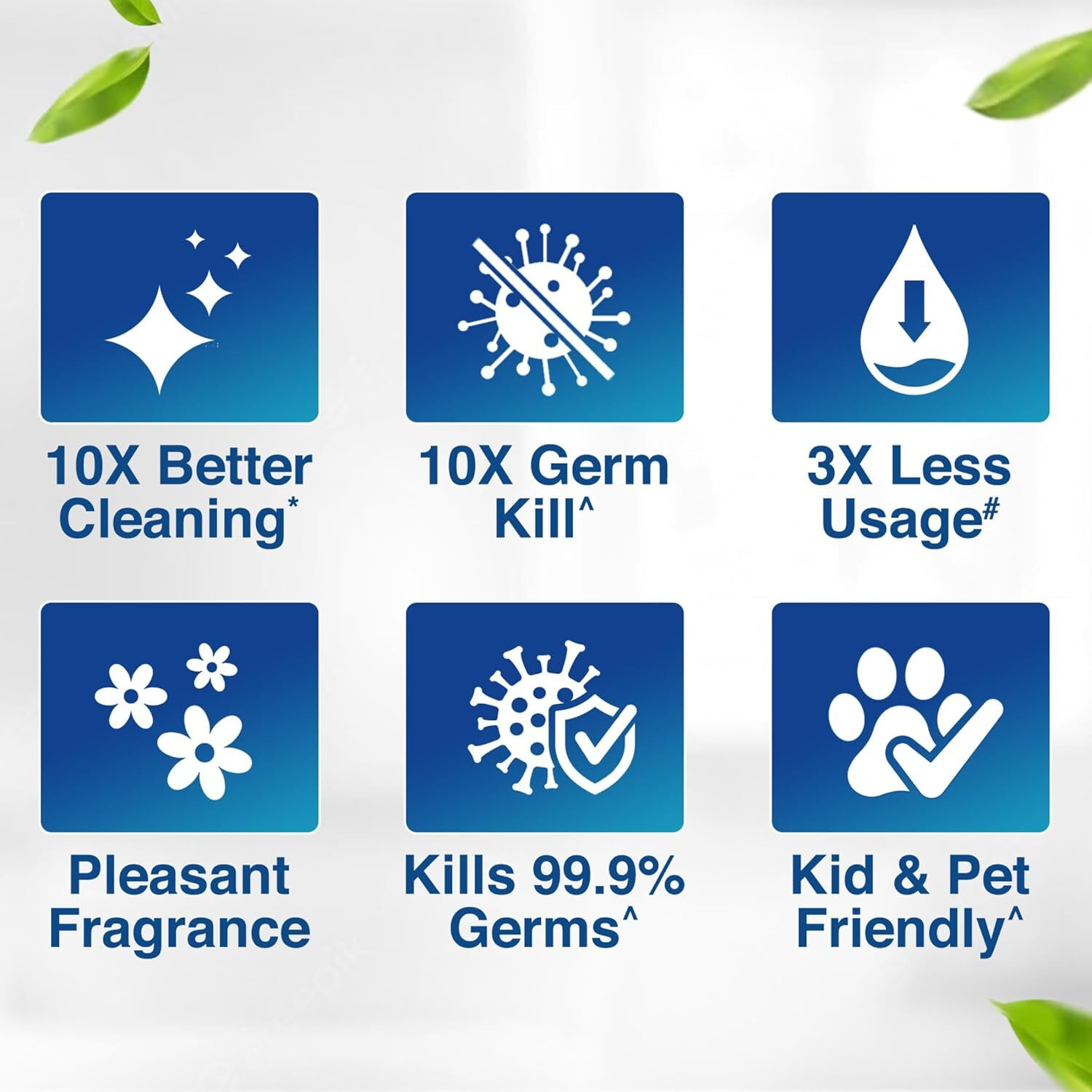 Image of Lizol Disinfectant Suitable for All Floor Cleaner Mopse Citric (5 L)