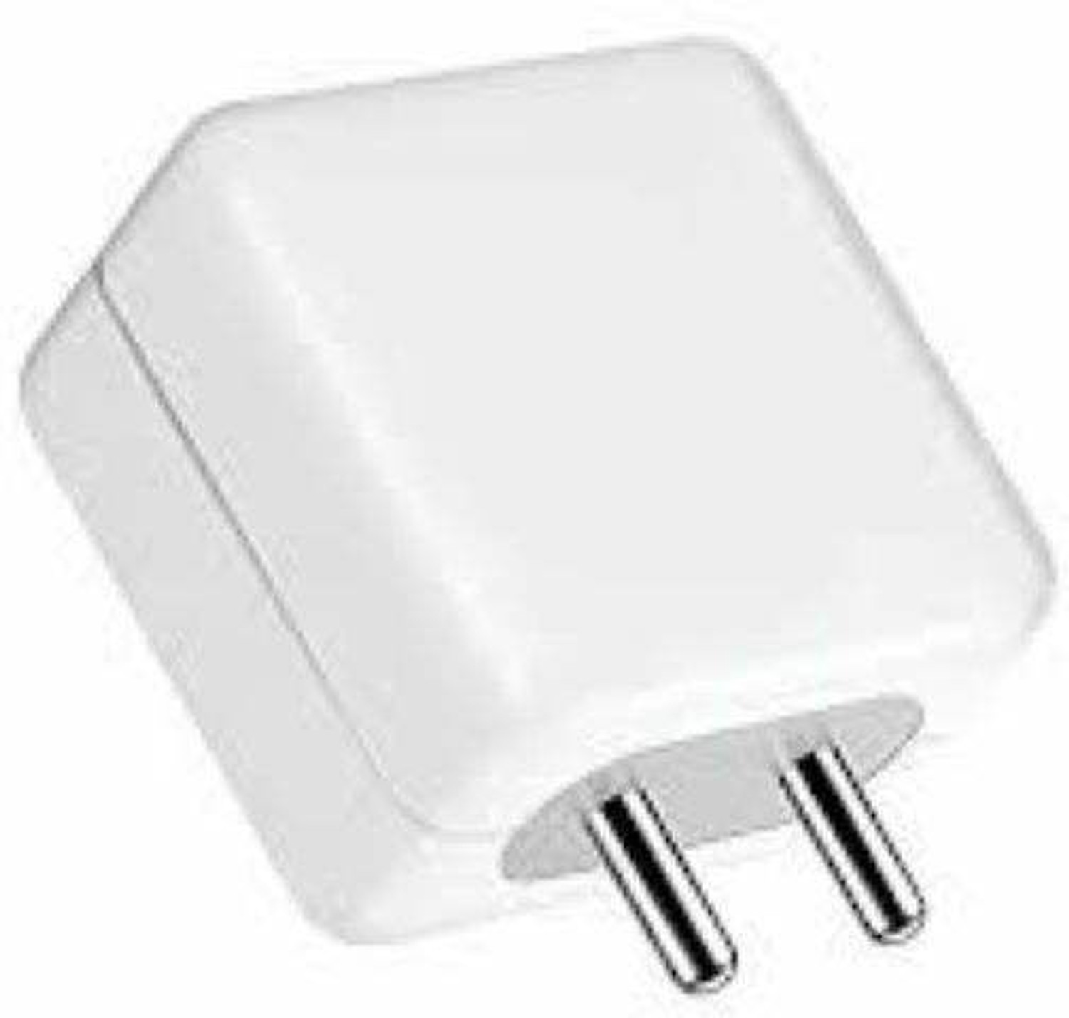 Image of OnePlus 80 W SuperVOOC 7.3 A Wall Charger for Mobile (White)