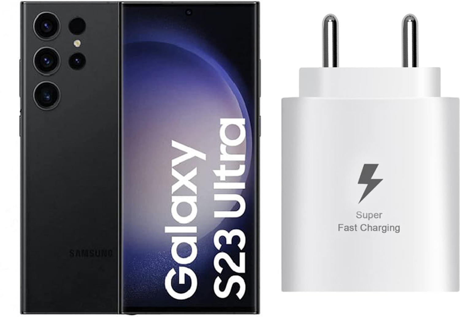 RVAT 25 W Supercharge 3 A Wall Charger for Mobile - RVAT : Flipkart.com