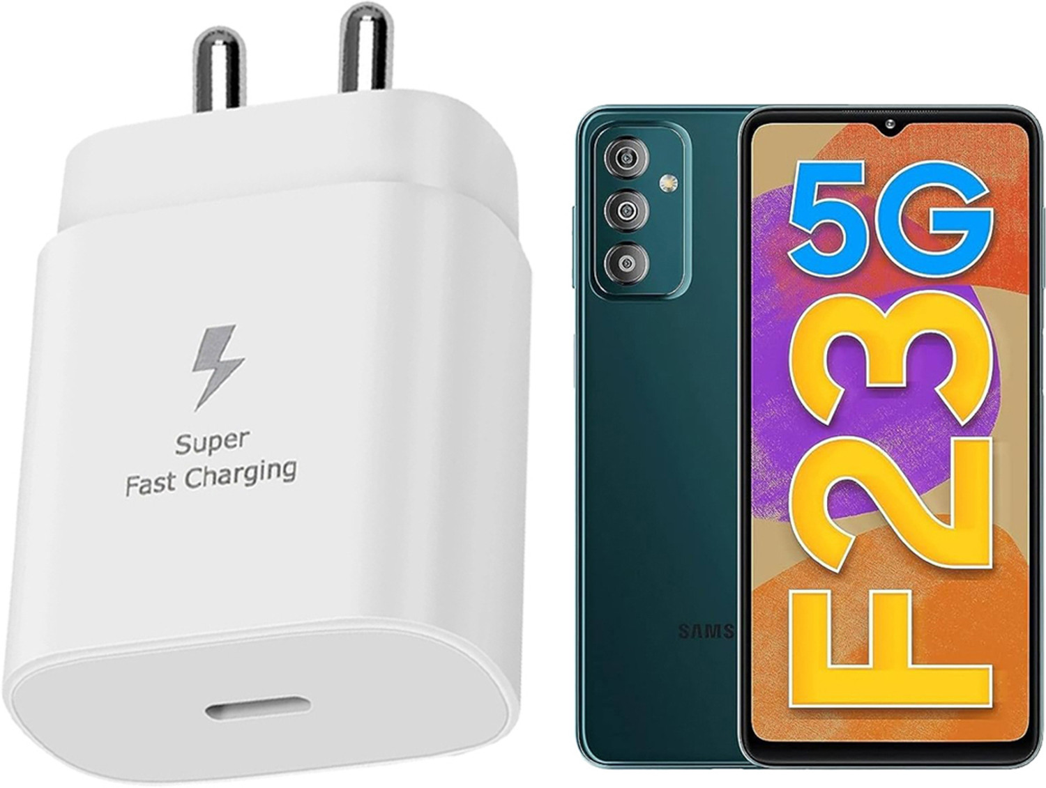 RVAT 25 W PD 3 A Single Port Mobile Charger - RVAT : Flipkart.com
