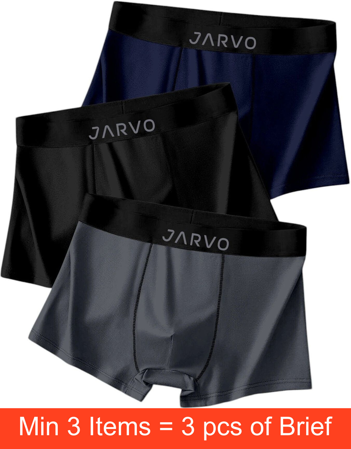 Selected Color Product - Image 1