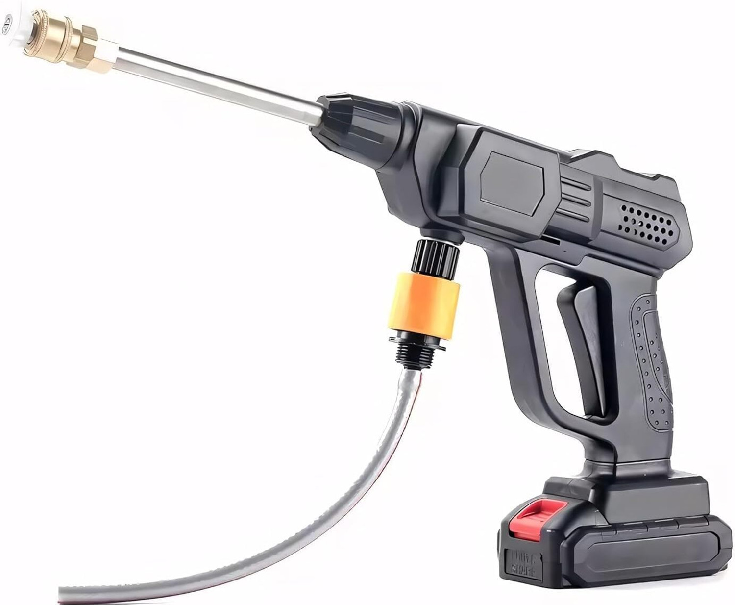 Image of Rlstore Spray Gun Spray Gun