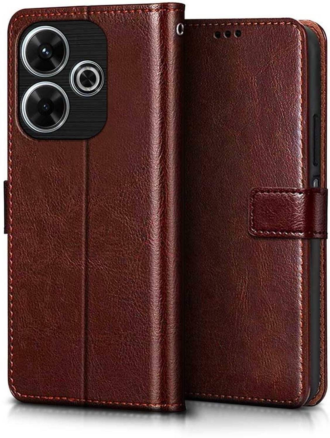 MG Star Back Cover for Mi Redmi 13 5G - MG Star : Flipkart.com