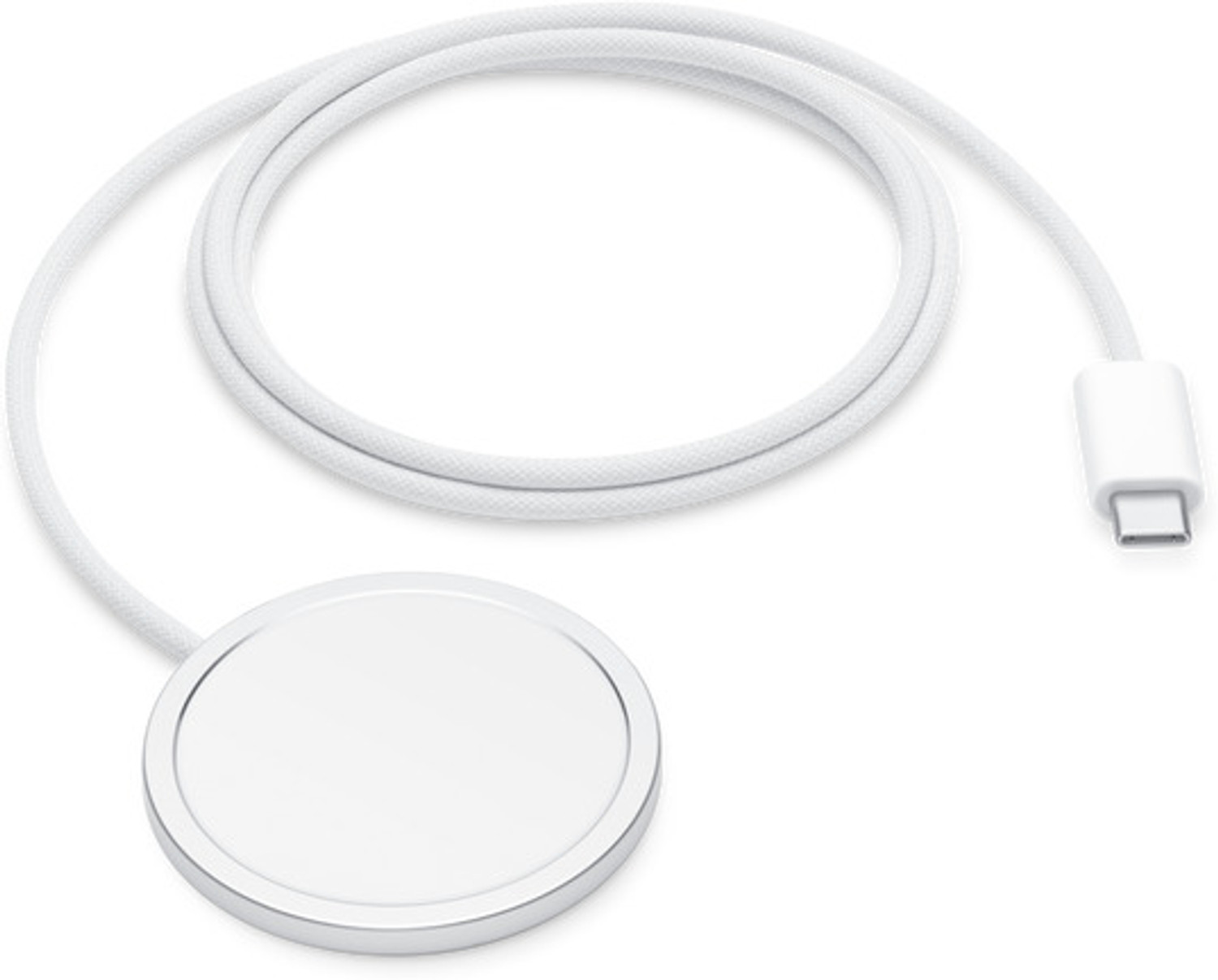 Image of IZJZRN Charger Compatible with T800 Ultra, T900 Ultra Sport Smartwatch Charging Pad Charging Pad