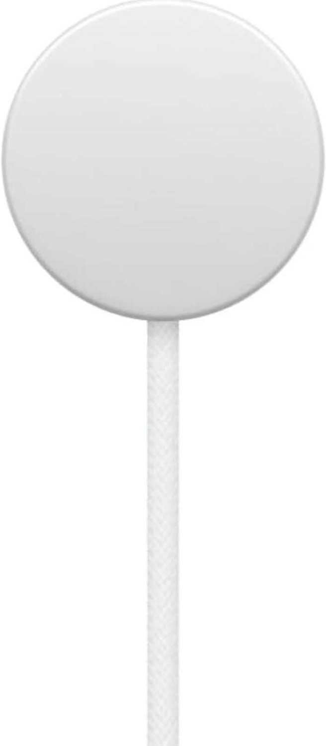 Image of GNHAZRJN T800 ultra smartwatch magnetic Charging Pad