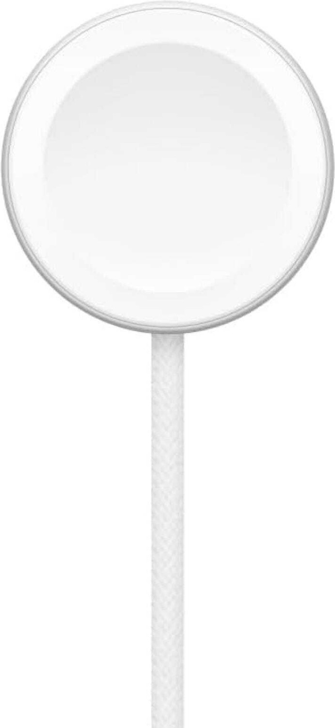 Image of GNHAZRJN T800 ultra smartwatch magnetic Charging Pad
