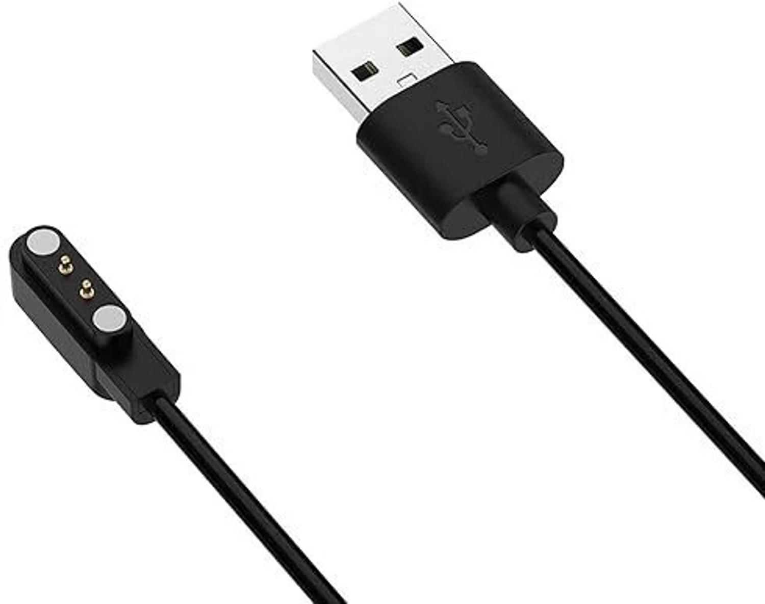 Image of IZJZRN Charger Compatible with T800 Ultra, T900 Ultra Sport Smartwatch Charging Pad Charging Pad