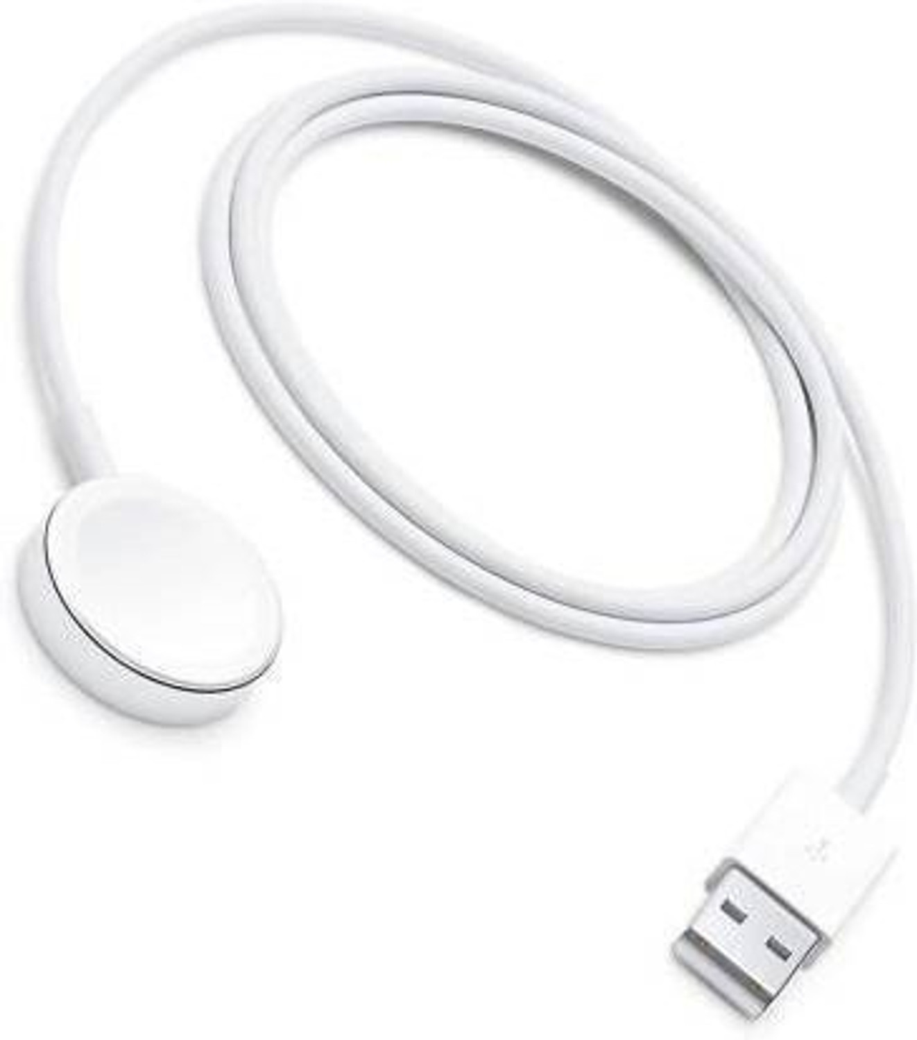 Image of DAKSHWAYCI t800 ULTRA HIWATCH PRO WIRELESS CHARGER Charging Pad