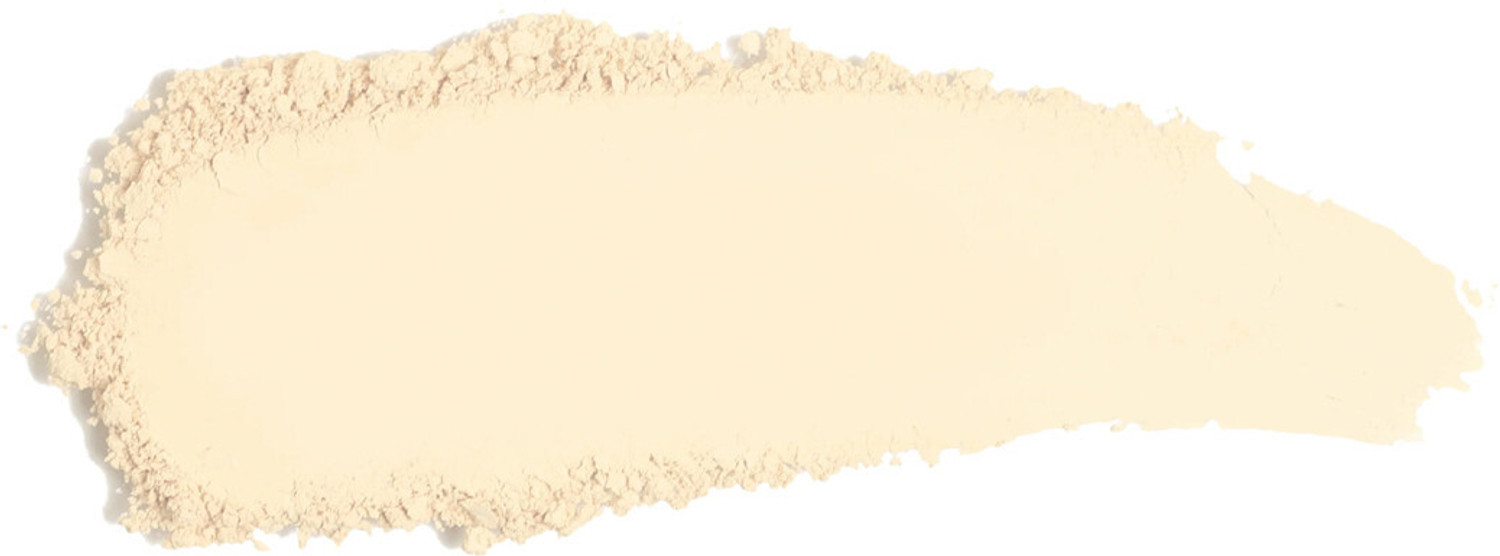 Image of SUGAR POP Pearl compact (04) 9g Compact (Pearl, 9 g)