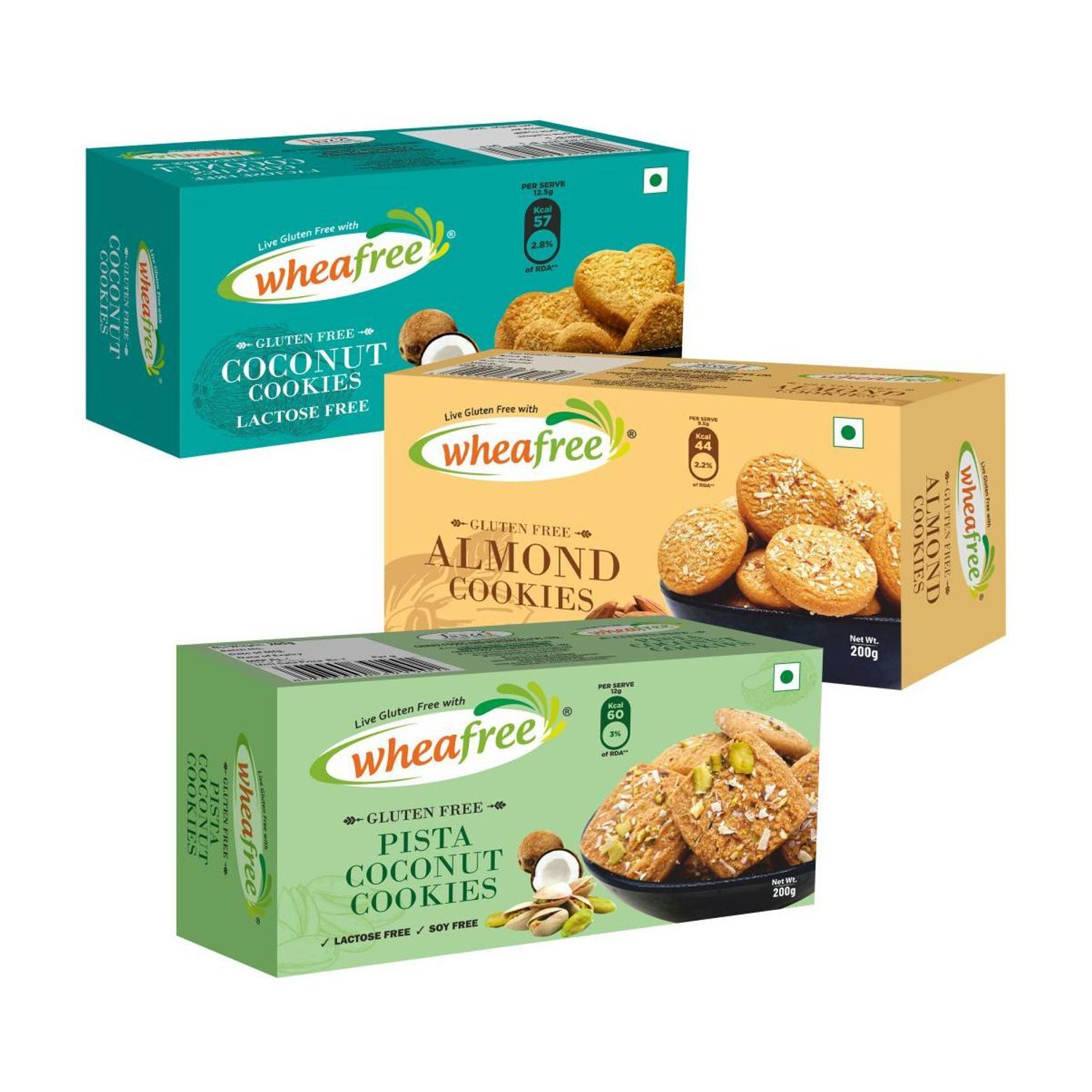 Image of Jodhpur Enterprises Jodhpur Cookies & Bread Milk Atta Patti Biscuit, 250g Bakery Biscuit (250 g)