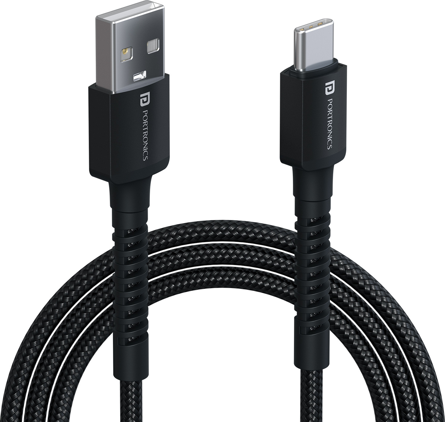 Image of ULTRADART USB Type C Cable 8 A 1 m original 80W / /65W ULTRAFAST SUPERVOOC /WARP /SUPERDART /VOOC /DART FAST CHARGER CABLE (Compatible with oppo,realme,narzo,oneplus,vivo,iqoo,samsung,motorola,mi,redmi,poco, Yellow & White, One Cable, USB Type A To USB Type C)