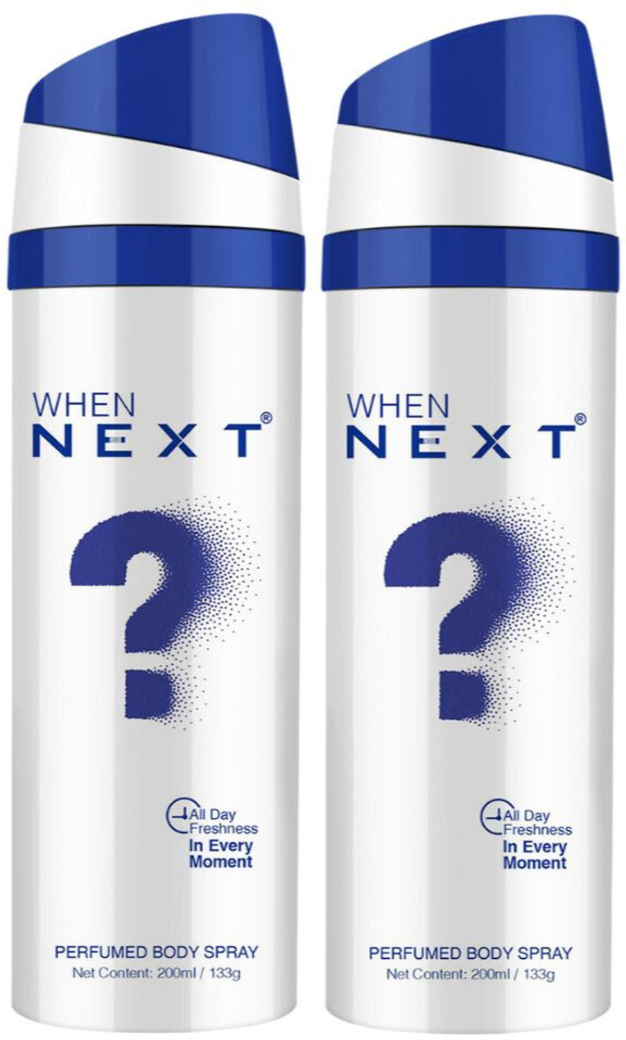 Image of Latibule Collection Good Morning Lasvegas+Dubai+Peris+London Combo Perfume Body Spray - For Men & Women (240 ml, Pack of 4)