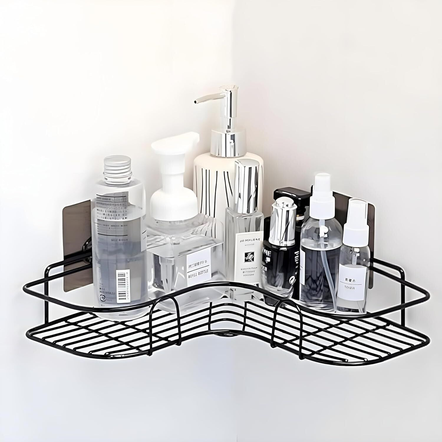 Flipkart.com | AK10ZONE 1 Compartments Plastic Durable,Reusable,Waterproof - Durable,Reusable,Waterproof