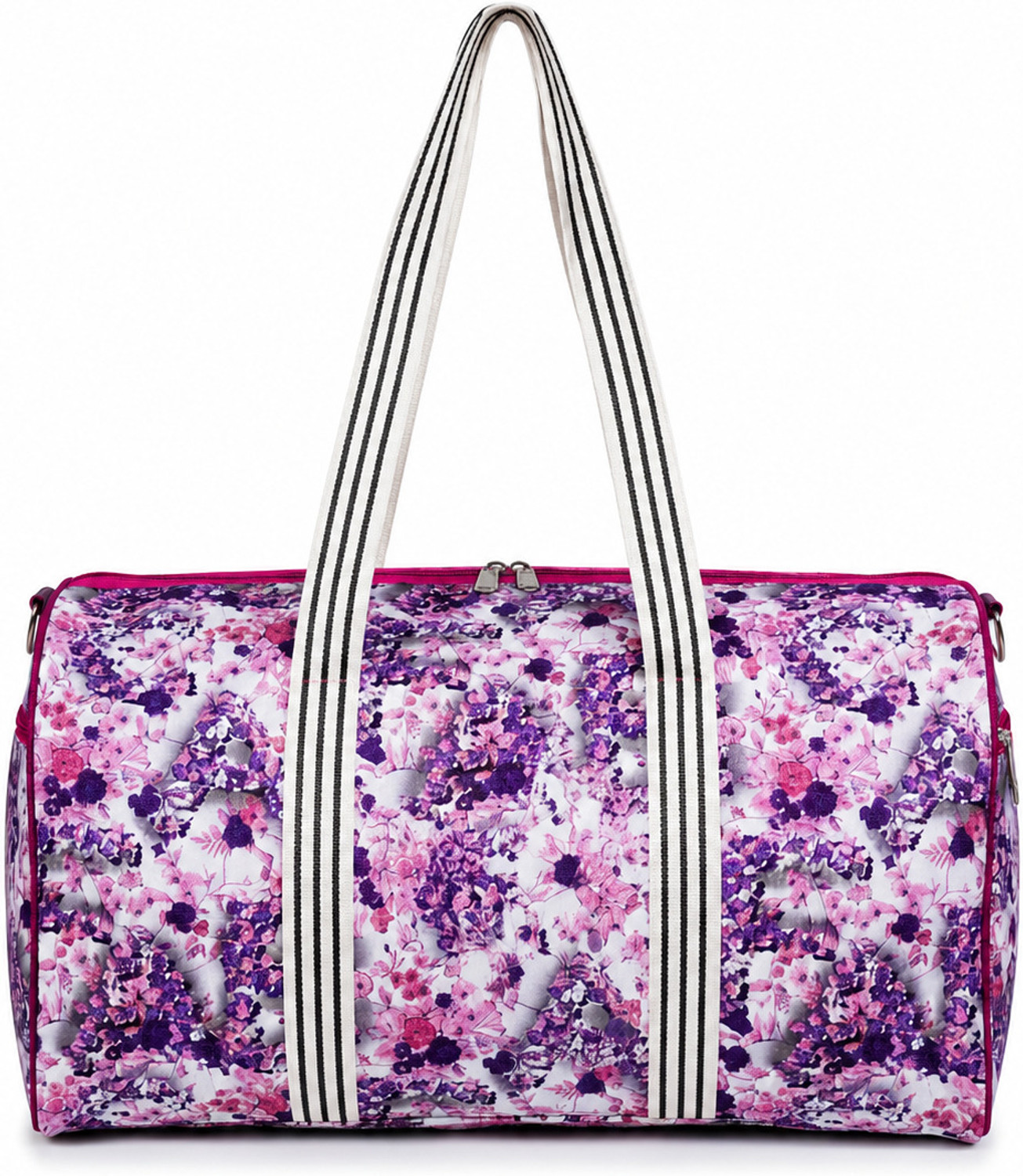 Image of AMERICAN TOURISTER Apex Small Travel Bag - Small (Blue)
