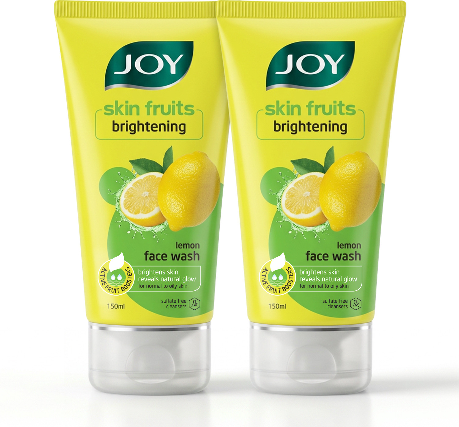 Image of Clean and Clear clean 1405 Face Wash (240 ml)
