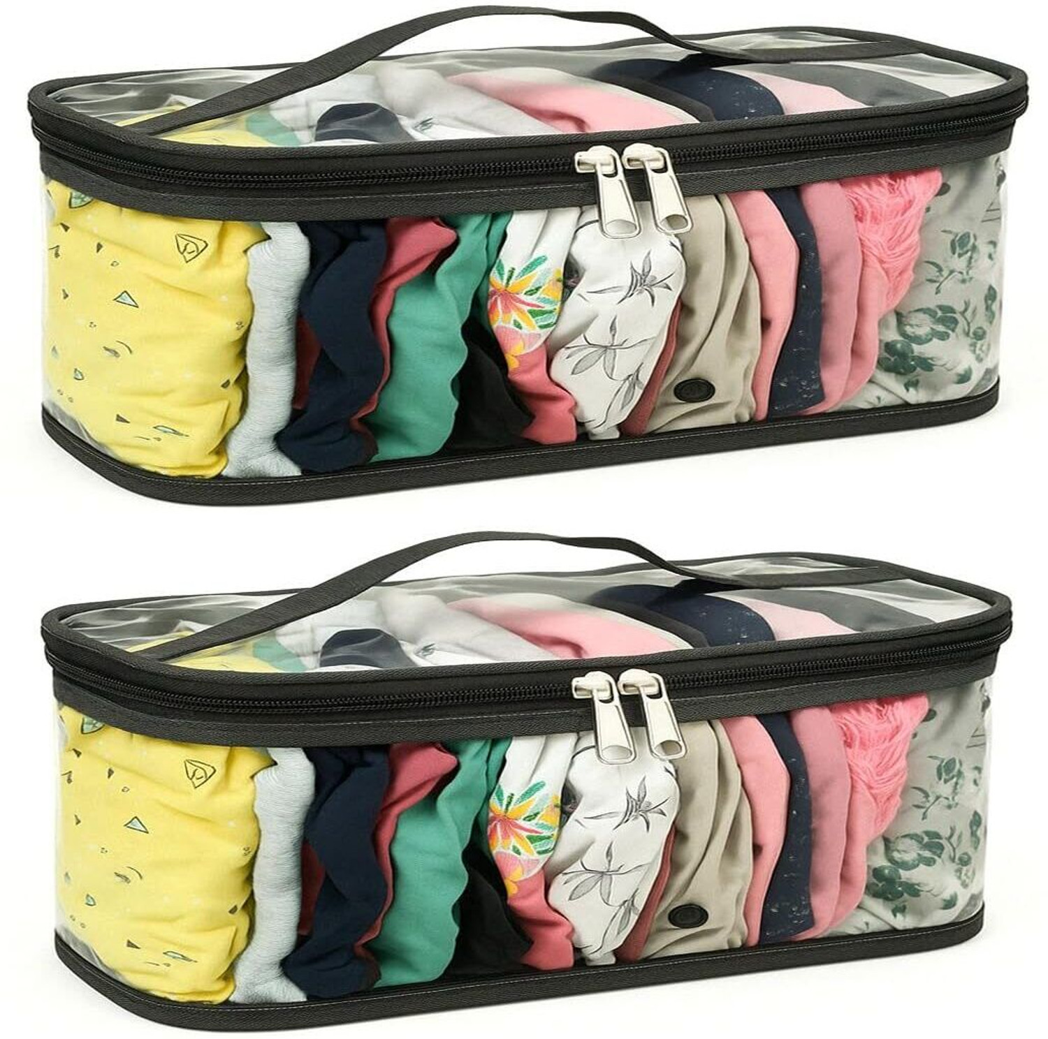 VYORA Shelf Organizers Price in India - Buy VYORA Shelf Organizers online at...