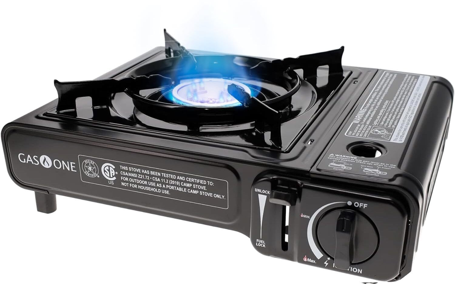 Image of Baltra 2400 W Infrared Cooktop Touch Panel, Jog Dial (Black, BIC-162, Magic)