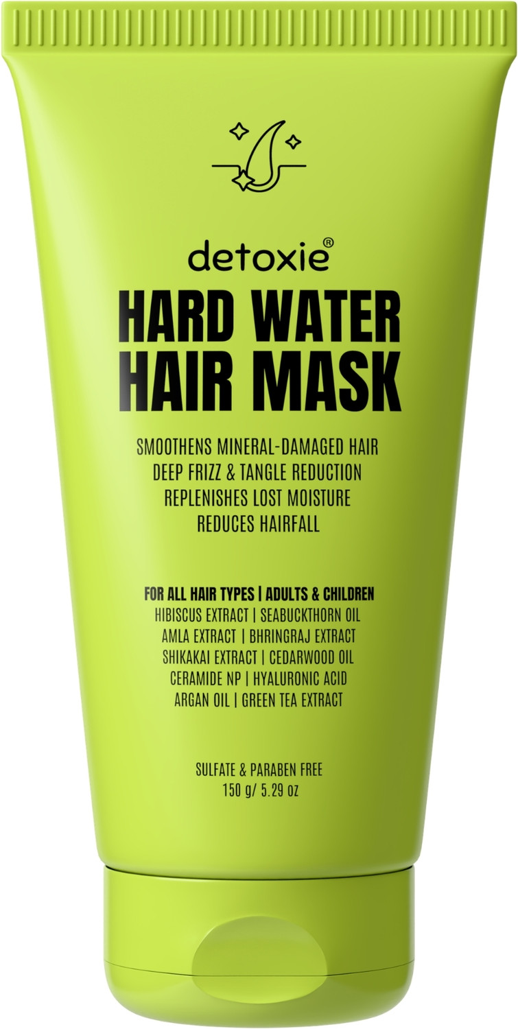 Image of Lotus Botanicals Red Onion Hair Revitalizer (100 ml)