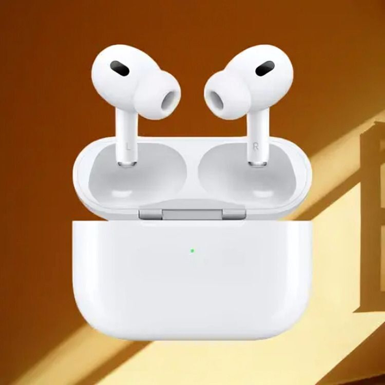 Image of NYXO M79 Open Ear Wireless Earbuds, Bluetooth 5.4 Air Conduction Headphones Bluetooth Headset (Black, True Wireless)