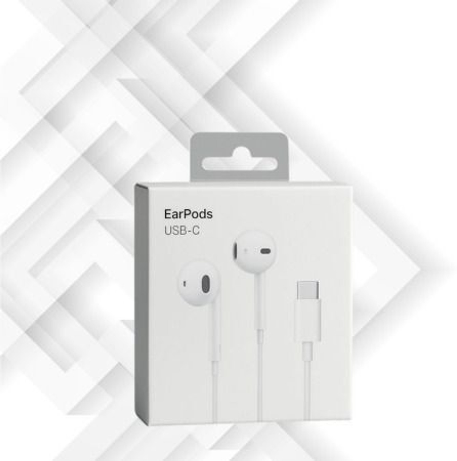 Image of ZOLDYCK Buds 3 type-c Wired Headset (Black, In the Ear)