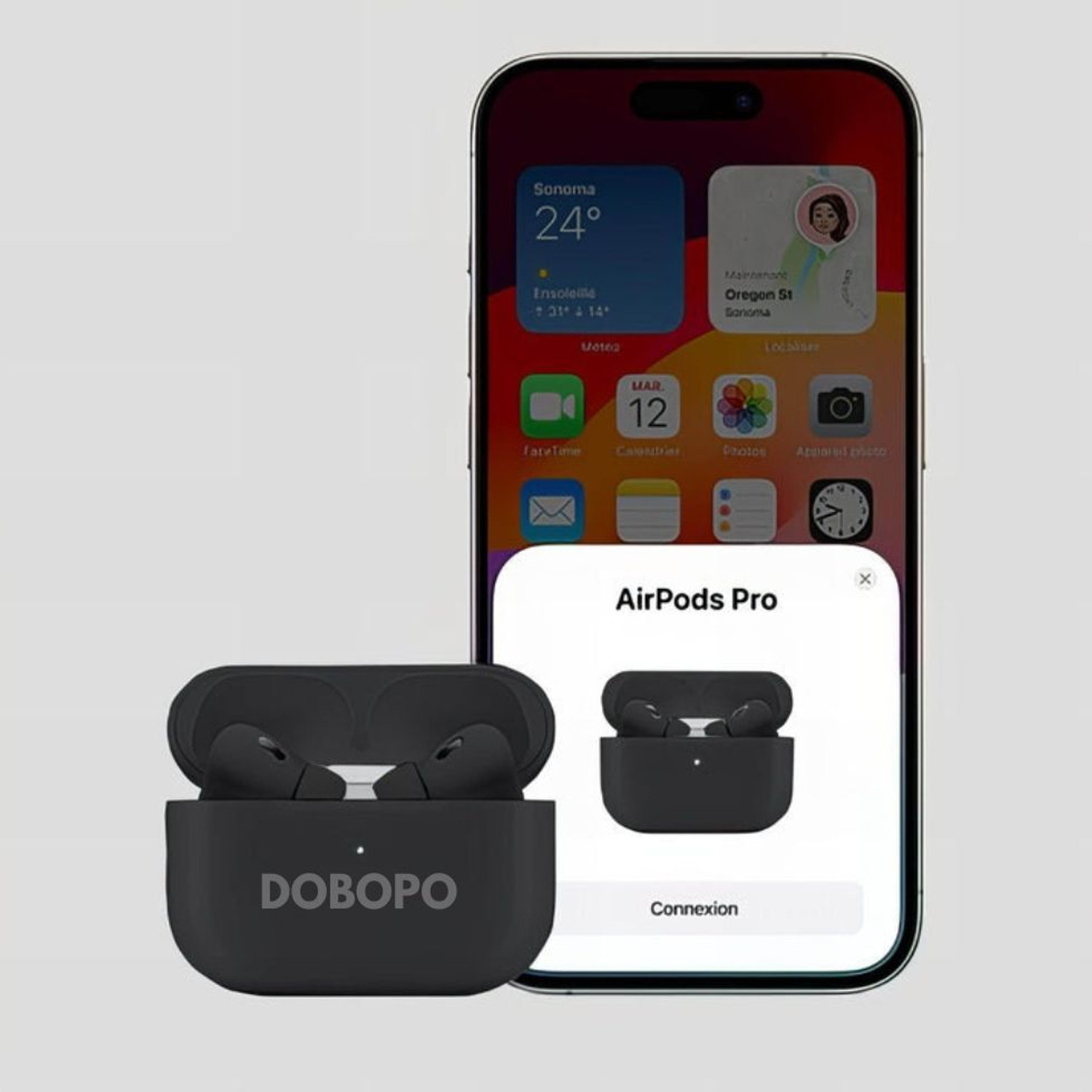 Image of NEXX ARHAM BLUETOOTH EARBUDS WITH 10MM BOOST DRIVE AND GOOD SOUND QUALITY Bluetooth Headset (Black, True Wireless)
