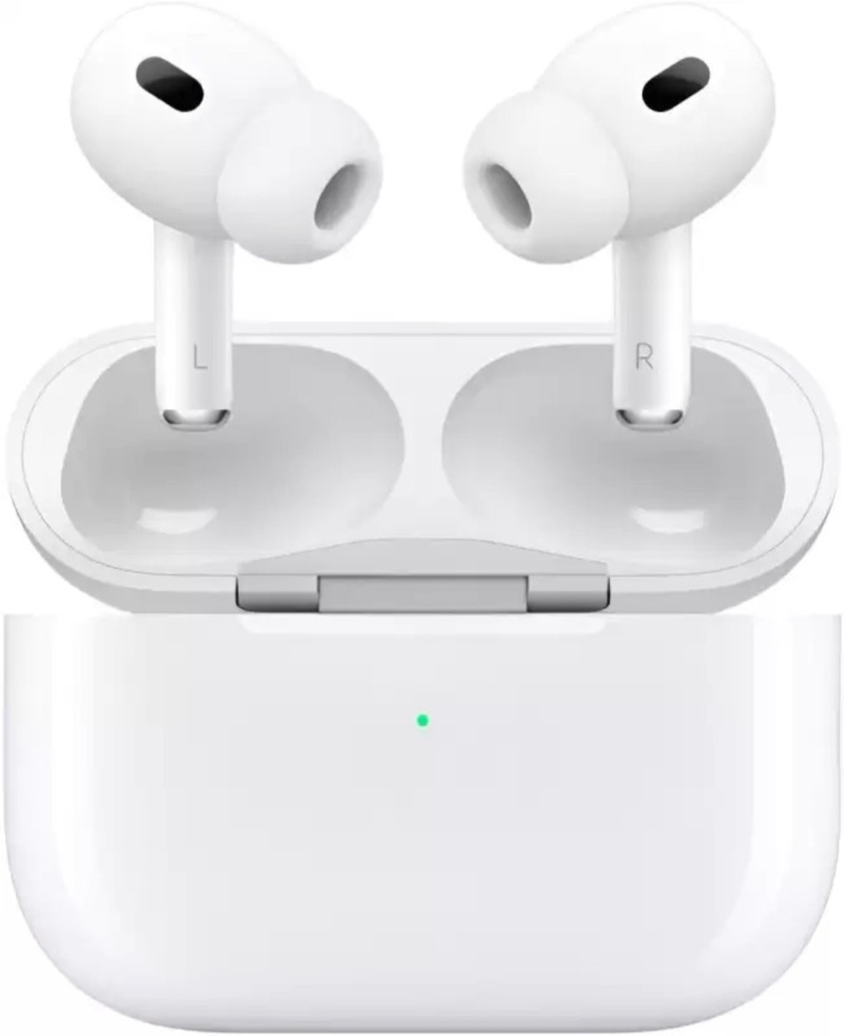 Image of OnePIus Nord Buds 3r TWS Earbuds up to 54 hours PIayback Bluetooth Headset (Aura Blue, True Wireless)