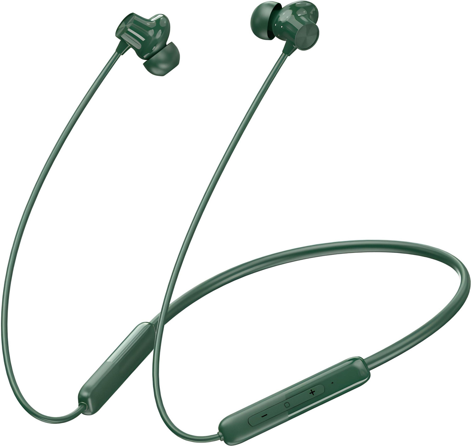 ZPELDORN Magnetic On/Off Neckband with ENC Calling, Fast Charging &amp; Long Battery Life1 Bluetooth Price in India - Buy ZPELDORN Magnetic On/Off Neckband with ENC Calling, Fast Charging &amp; Long Battery Life1 Bluetooth Online - ZPELDORN : Flipkart.com