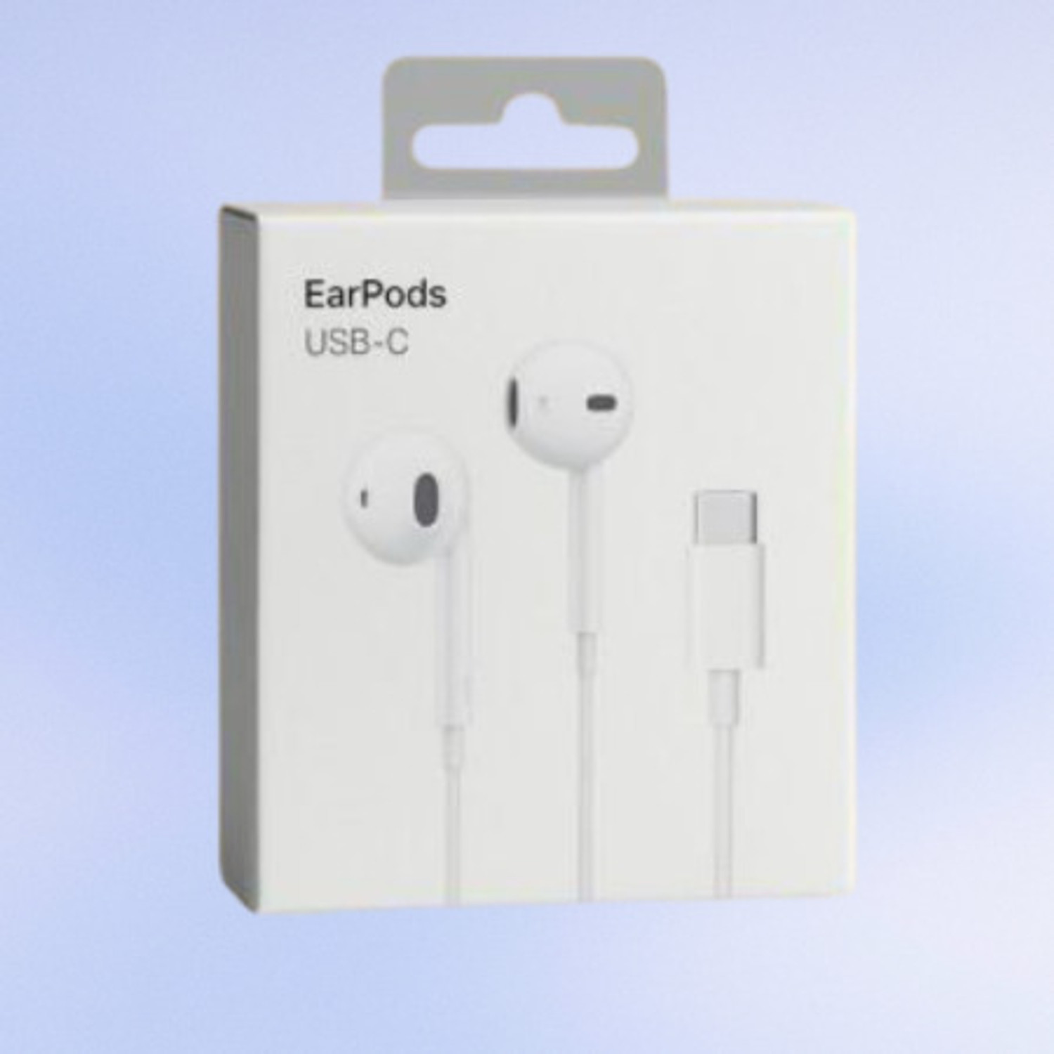 Image of ZOLDYCK Buds 3 type-c Wired Headset (Black, In the Ear)