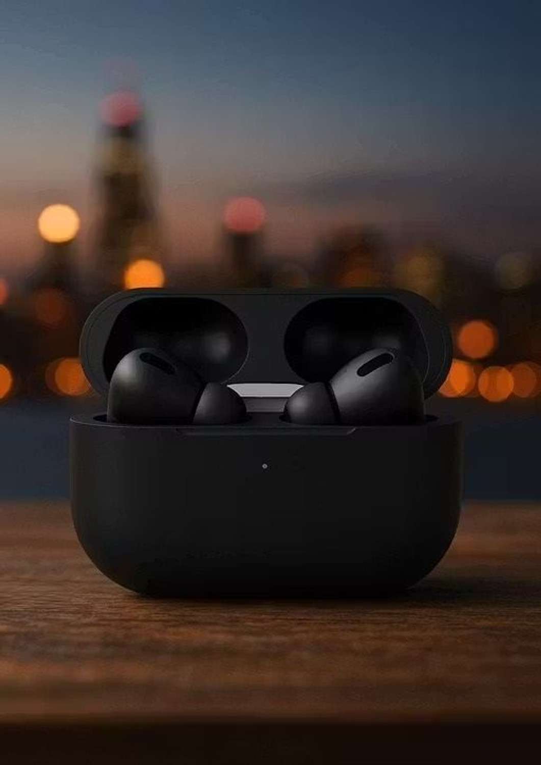 Radhe Compact Bluetooth Wireless Earbuds For Travel Bluetooth Price in India - Buy Radhe Compact Bluetooth Wireless Earbuds For Travel Bluetooth Online - Radhe : Flipkart.com